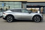 2024 Kia EV6 Wind