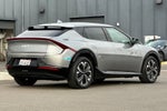 2024 Kia EV6 Wind