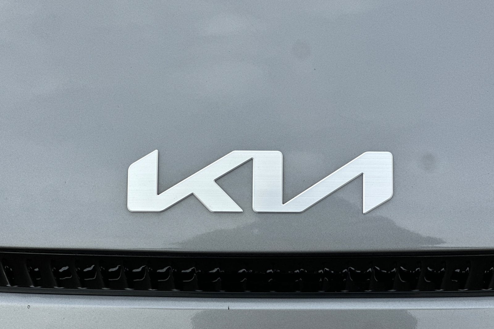 2024 Kia EV6 Wind