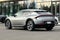 2024 Kia EV6 Wind