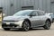 2024 Kia EV6 Wind