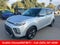 2021 Kia Soul EX