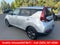 2021 Kia Soul EX