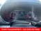 2021 Kia Soul EX