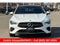2025 Mercedes-Benz CLA CLA 250