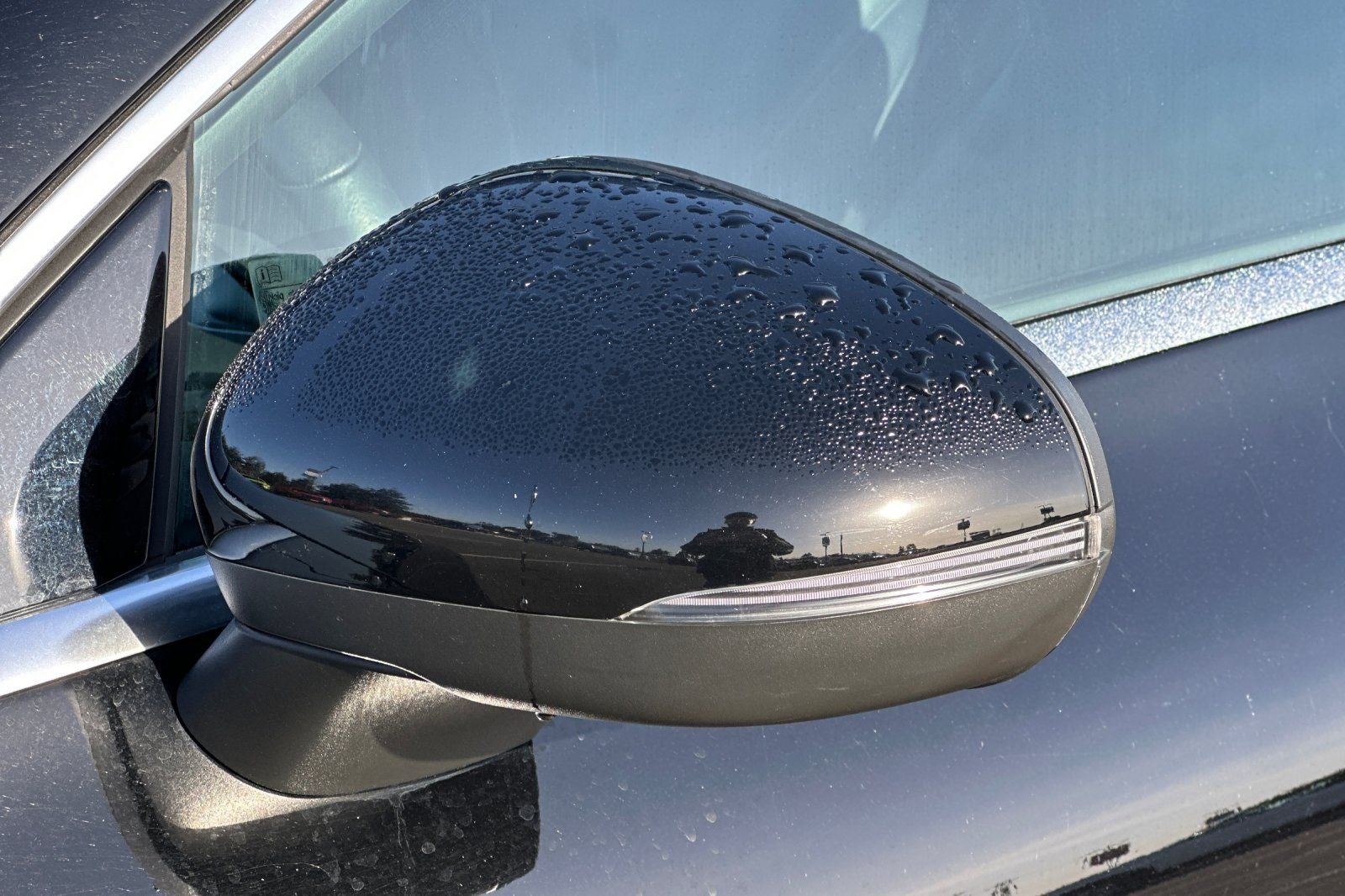 2025 Mercedes-Benz CLA CLA 250