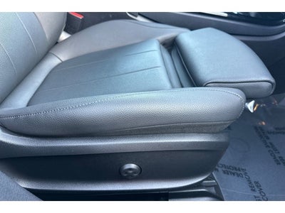 2025 Mercedes-Benz CLA CLA 250