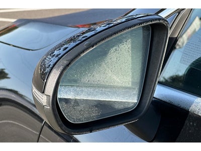 2025 Mercedes-Benz CLA CLA 250