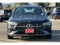 2025 Mercedes-Benz CLA CLA 250