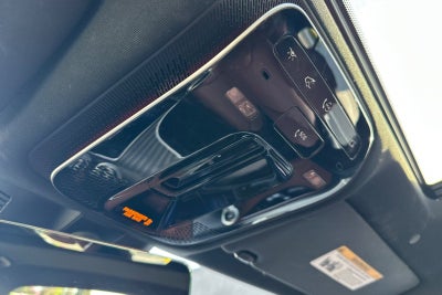 2022 Mercedes-Benz C-Class C 300