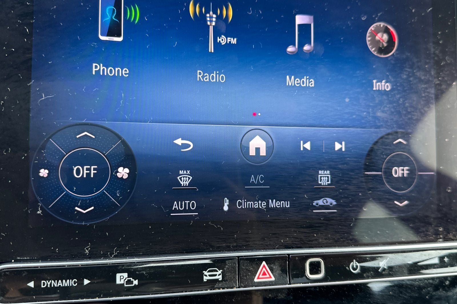 2022 Mercedes-Benz C-Class C 300