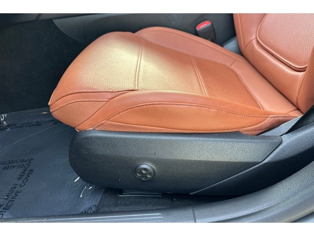 2022 Mercedes-Benz C-Class C 300