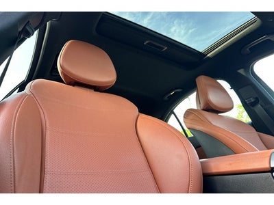 2022 Mercedes-Benz C-Class C 300