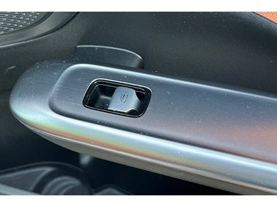 2022 Mercedes-Benz C-Class C 300