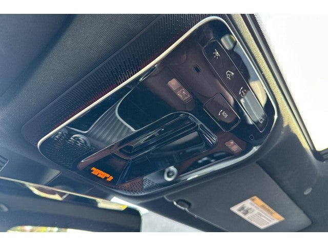 2022 Mercedes-Benz C-Class C 300