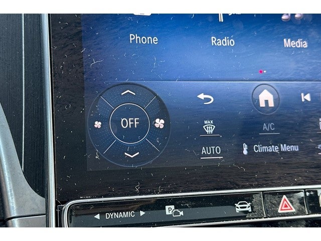 2022 Mercedes-Benz C-Class C 300