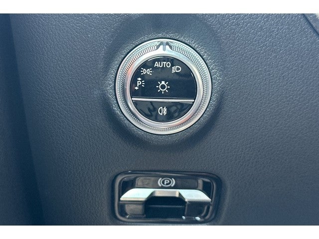 2022 Mercedes-Benz C-Class C 300