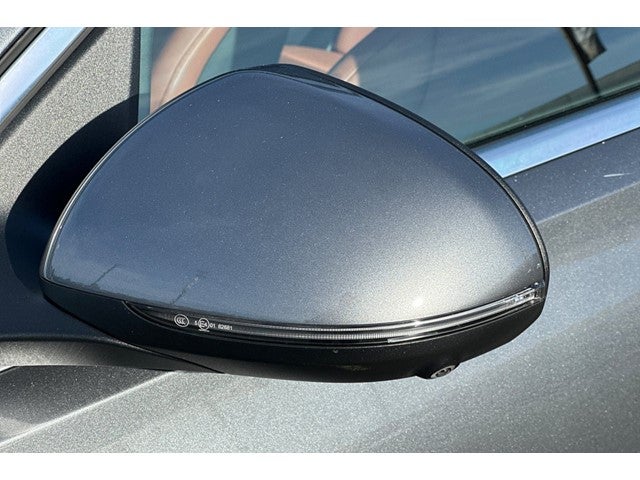 2022 Mercedes-Benz C-Class C 300