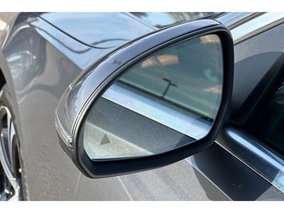 2022 Mercedes-Benz C-Class C 300