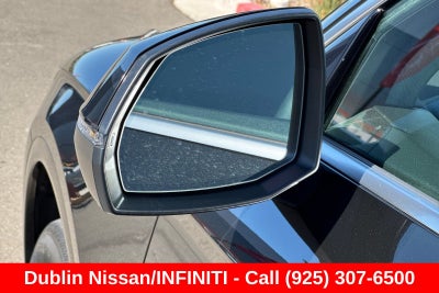 2023 Audi Q5 40 Premium quattro