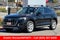2023 Audi Q5 40 Premium quattro