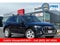 2023 Audi Q5 40 Premium quattro