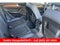 2023 Audi Q5 40 Premium quattro