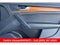 2023 Audi Q5 40 Premium quattro