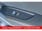 2023 Audi Q5 40 Premium quattro