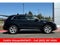 2023 Audi Q5 40 Premium quattro
