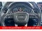 2023 Audi Q5 40 Premium quattro