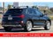 2023 Audi Q5 40 Premium quattro