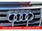 2023 Audi Q5 40 Premium quattro