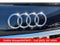 2023 Audi Q5 40 Premium quattro