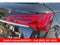 2023 Audi Q5 40 Premium quattro