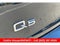 2023 Audi Q5 40 Premium quattro