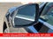 2023 Audi Q5 40 Premium quattro