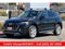 2023 Audi Q5 40 Premium quattro