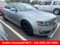 2010 Audi A5 quattro