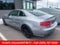 2010 Audi A5 quattro