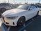 2024 BMW 4 Series 430i