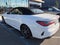 2024 BMW 4 Series 430i
