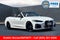 2023 BMW 4 Series M440i