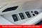 2023 BMW 4 Series M440i