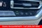 2023 BMW 4 Series M440i