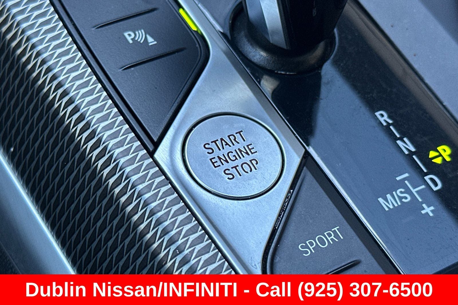 2023 BMW 4 Series M440i