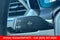 2023 BMW 4 Series M440i