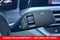 2023 BMW 4 Series M440i