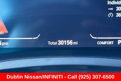 2023 BMW 4 Series M440i