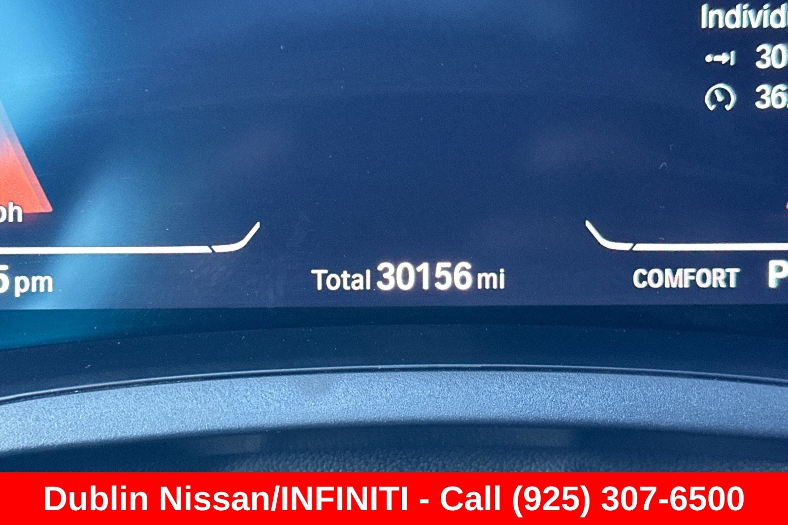 2023 BMW 4 Series M440i